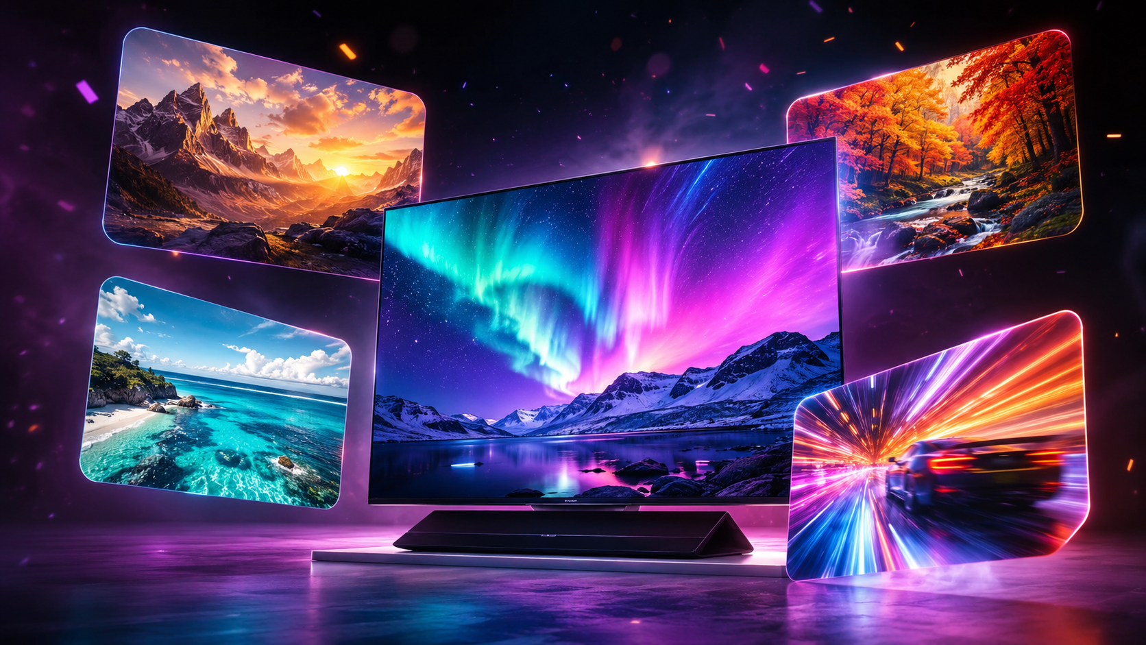 Große Auswahl beim IPTV kaufen – Live-TV, Filme und Serien in 4K