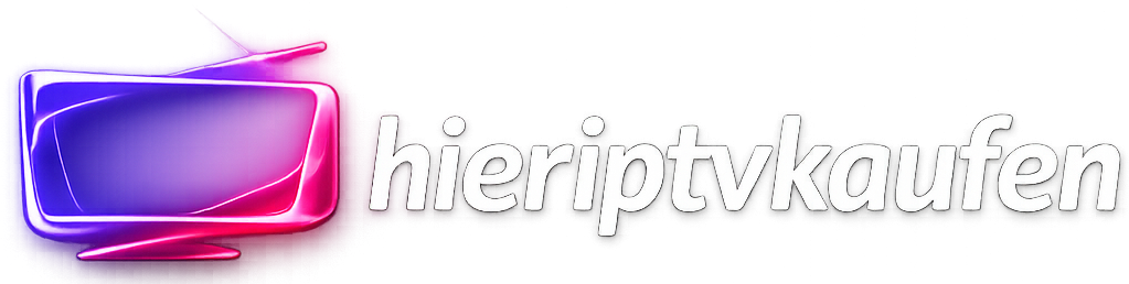 Hier IPTV Kaufen